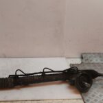 CREMALLERA DIRECCION 125787