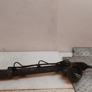 CREMALLERA DIRECCION 125787