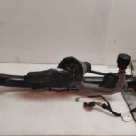 ENGANCHE REMOLQUE 125591