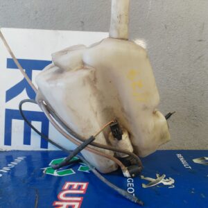 DEPOSITO LIMPIA 126253