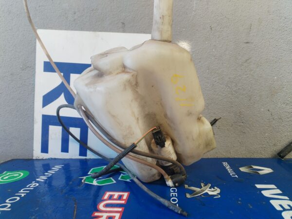DEPOSITO LIMPIA 126253