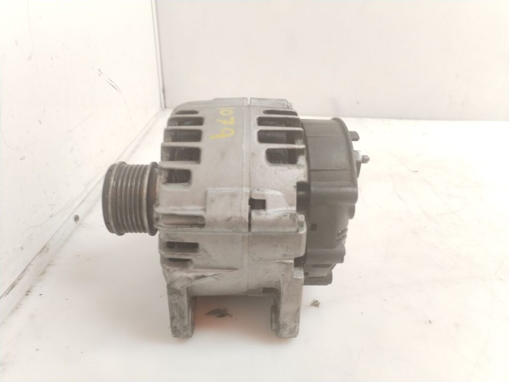 ALTERNADOR 125297