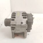 ALTERNADOR 125297