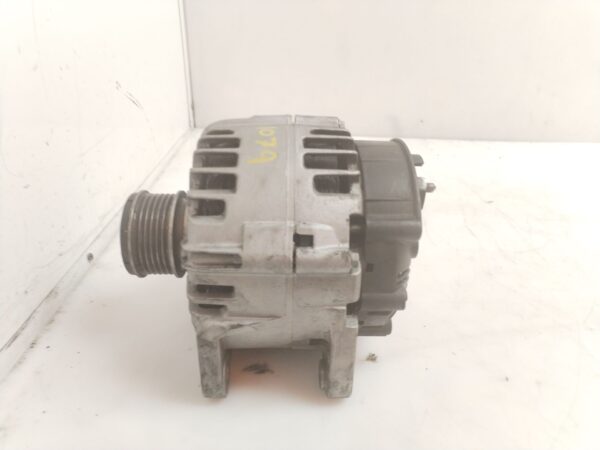 ALTERNADOR 125297
