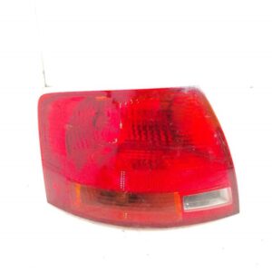 PILOTO TRASERO IZQUIERDO 124568