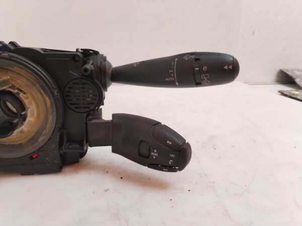 MANDO MULTIFUNCION 125232