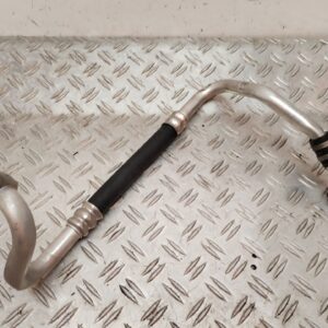 TUBOS AIRE ACONDICIONADO 125812