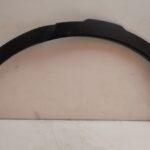 ALETIN TRASERO IZQUIERDO 125612