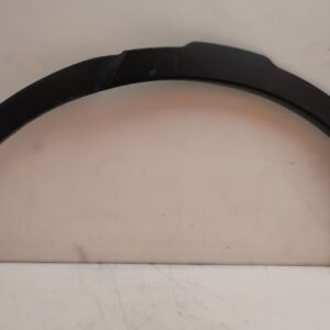 ALETIN TRASERO IZQUIERDO 125612