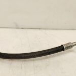 TUBOS AIRE ACONDICIONADO 125569