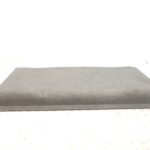 BANDEJA TRASERA 125082