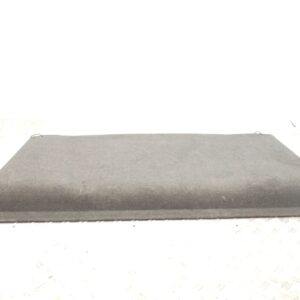 BANDEJA TRASERA 125082