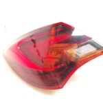 PILOTO TRASERO IZQUIERDO 125219