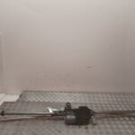 MOTOR LIMPIA DELANTERO 125344