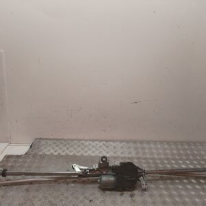 MOTOR LIMPIA DELANTERO 125344