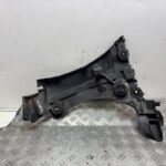 SOPORTE PARAGOLPES TRASERO 125447