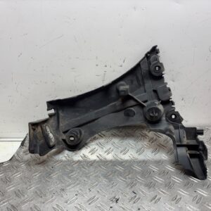 SOPORTE PARAGOLPES TRASERO 125447