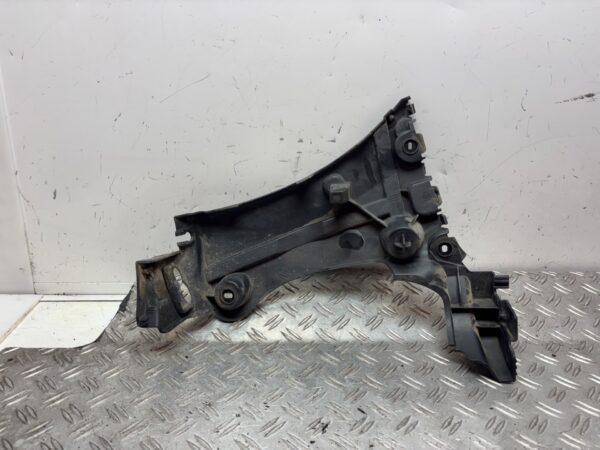 SOPORTE PARAGOLPES TRASERO 125447