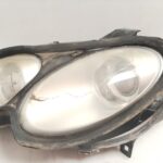 FARO IZQUIERDO 125721