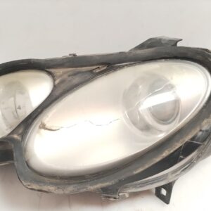 FARO IZQUIERDO 125721