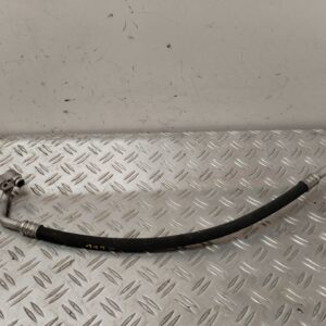 TUBOS AIRE ACONDICIONADO 126205