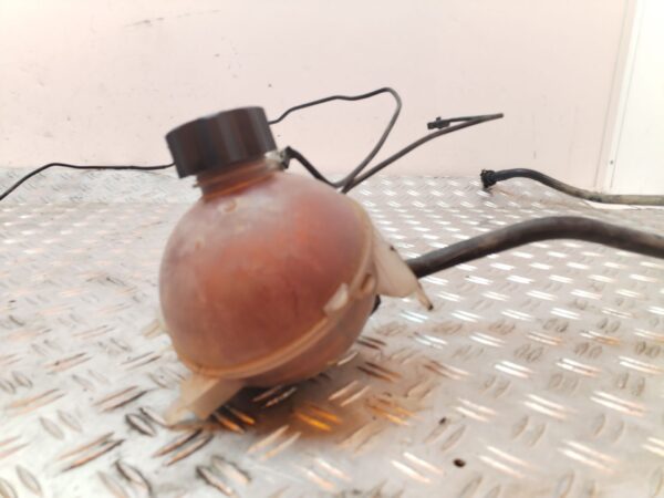 BOTE EXPANSOR 126076