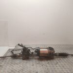 CREMALLERA DIRECCION 125346