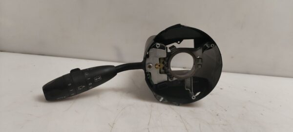 MANDO LUCES 125733