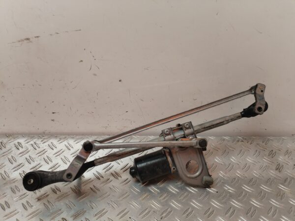 MOTOR LIMPIA DELANTERO 126226