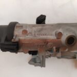 CONMUTADOR DE ARRANQUE 125748
