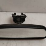 RETROVISOR INTERIOR 125630