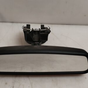 RETROVISOR INTERIOR 125630