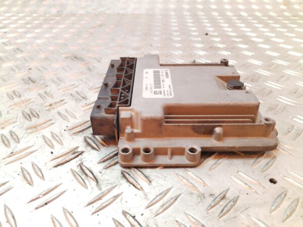 CENTRALITA MOTOR UCE 126092