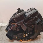 CALEFACCION ENTERA NORMAL 125792