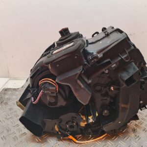 CALEFACCION ENTERA NORMAL 125792