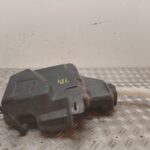 DEPOSITO LIMPIA 125345