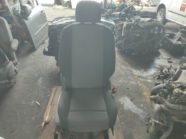JUEGO ASIENTOS COMPLETO 125852