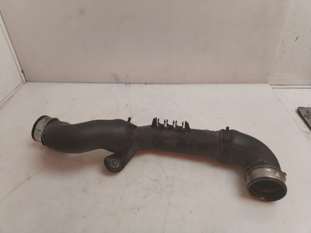 TUBO 125332