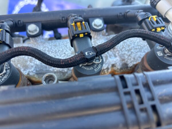 MOTOR COMPLETO 126236