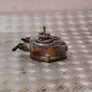 DEPRESOR FRENO / BOMBA VACIO 126275