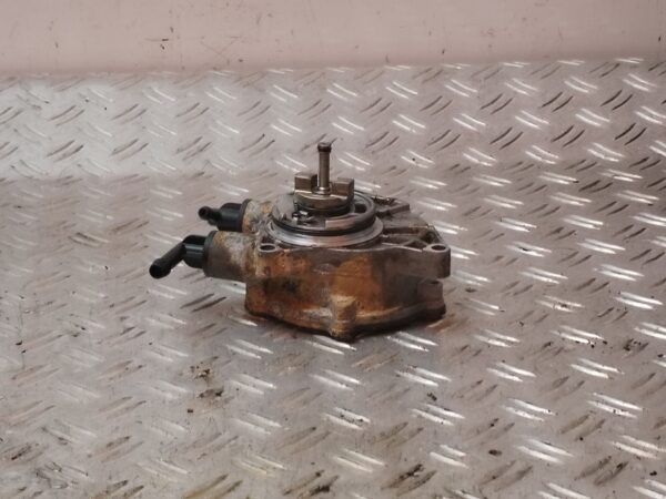 DEPRESOR FRENO / BOMBA VACIO 126275