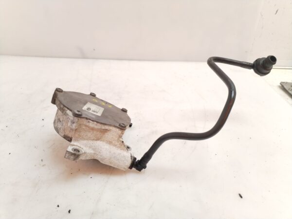 DEPRESOR FRENO / BOMBA VACIO 125224