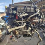 MOTOR COMPLETO 125952