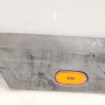 MOLDURA 125484