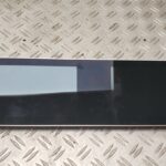 CUADRO INSTRUMENTOS 125524