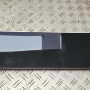 CUADRO INSTRUMENTOS 125524