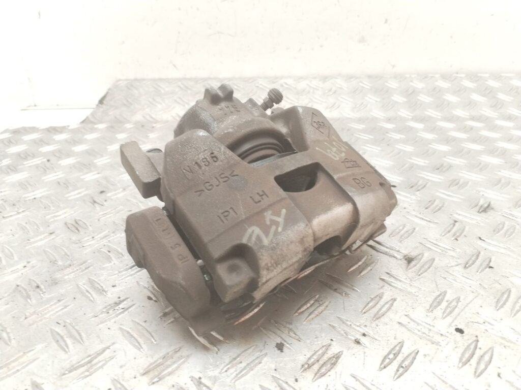 PINZA DE FRENO TRASERA IZQUIERDA 125311