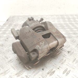 PINZA DE FRENO TRASERA IZQUIERDA 125311