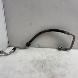 TUBOS AIRE ACONDICIONADO 125652