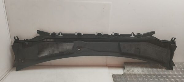 TORPEDO 125575